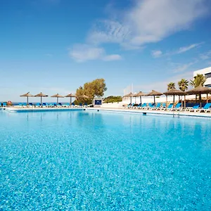 Insotel Club Maryland Szálloda